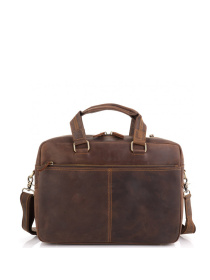 Сумки RoyalBag модель D4-001R Фото