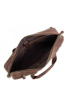 Сумки RoyalBag модель D4-001R Фото