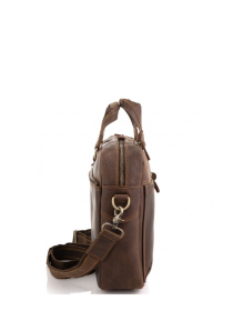 Сумки RoyalBag модель D4-001R Фото