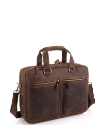 Сумки RoyalBag модель D4-001R Фото