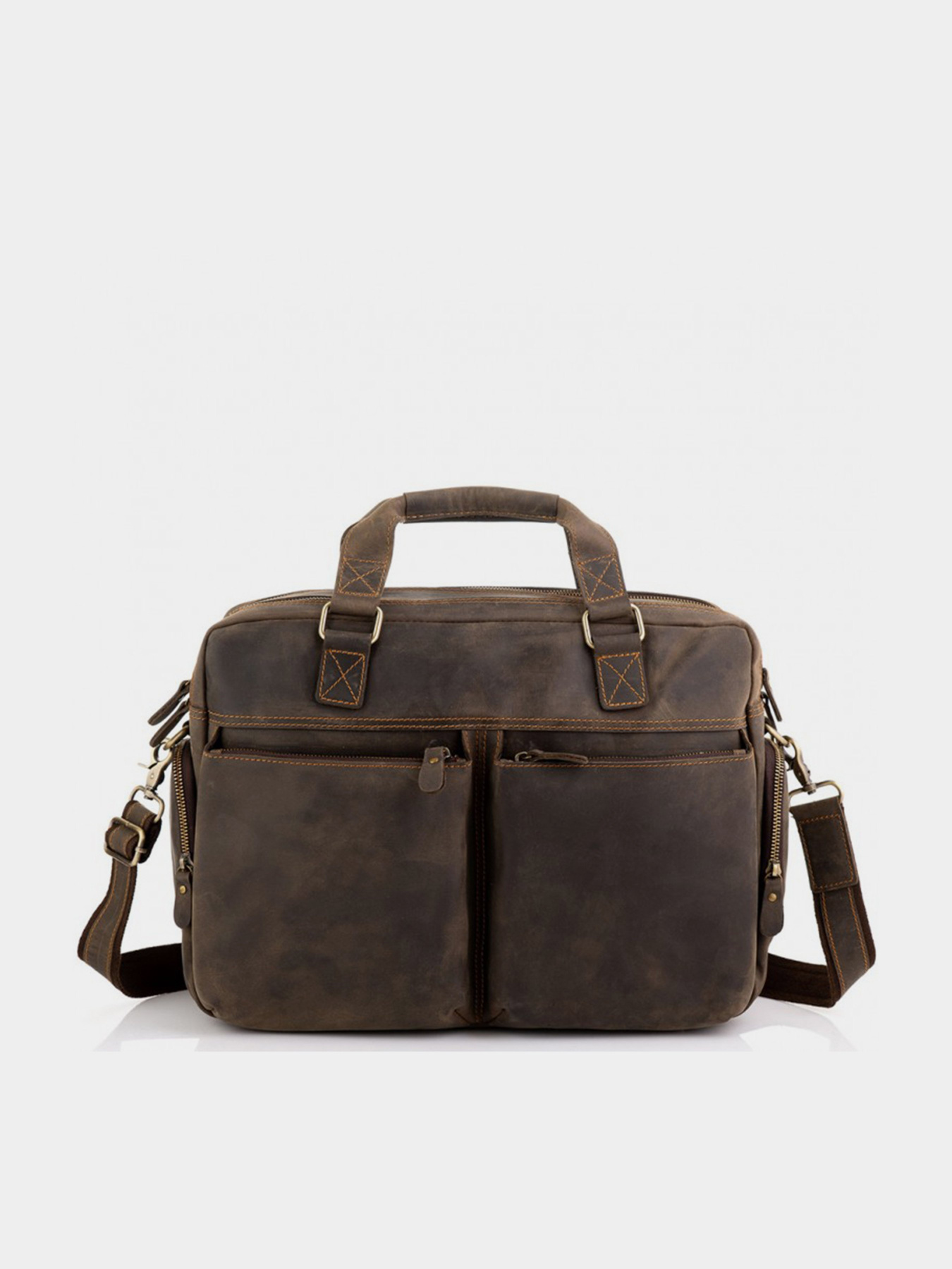 Сумки RoyalBag модель D4-002R Фото