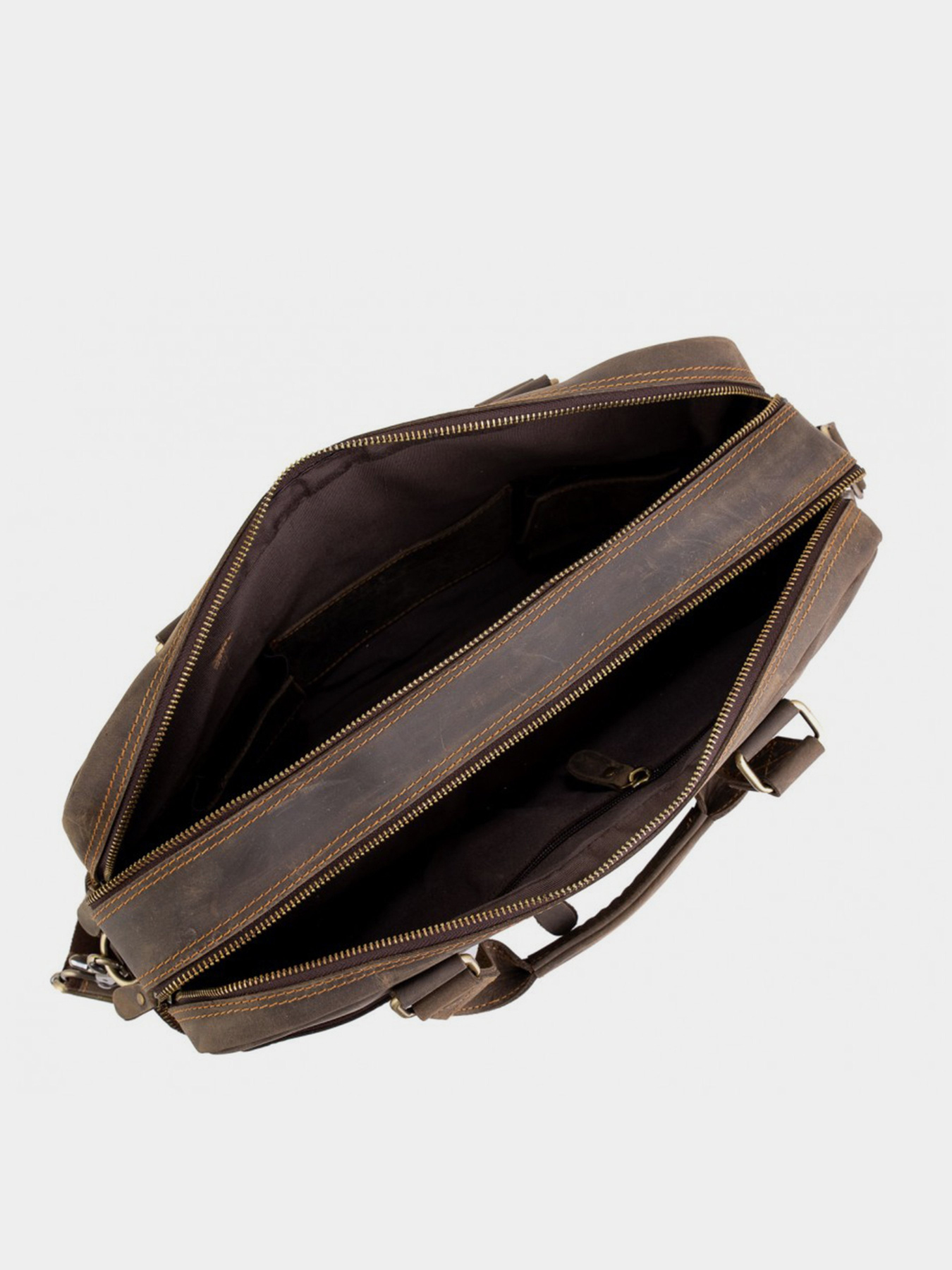 Сумки RoyalBag модель D4-002R Фото
