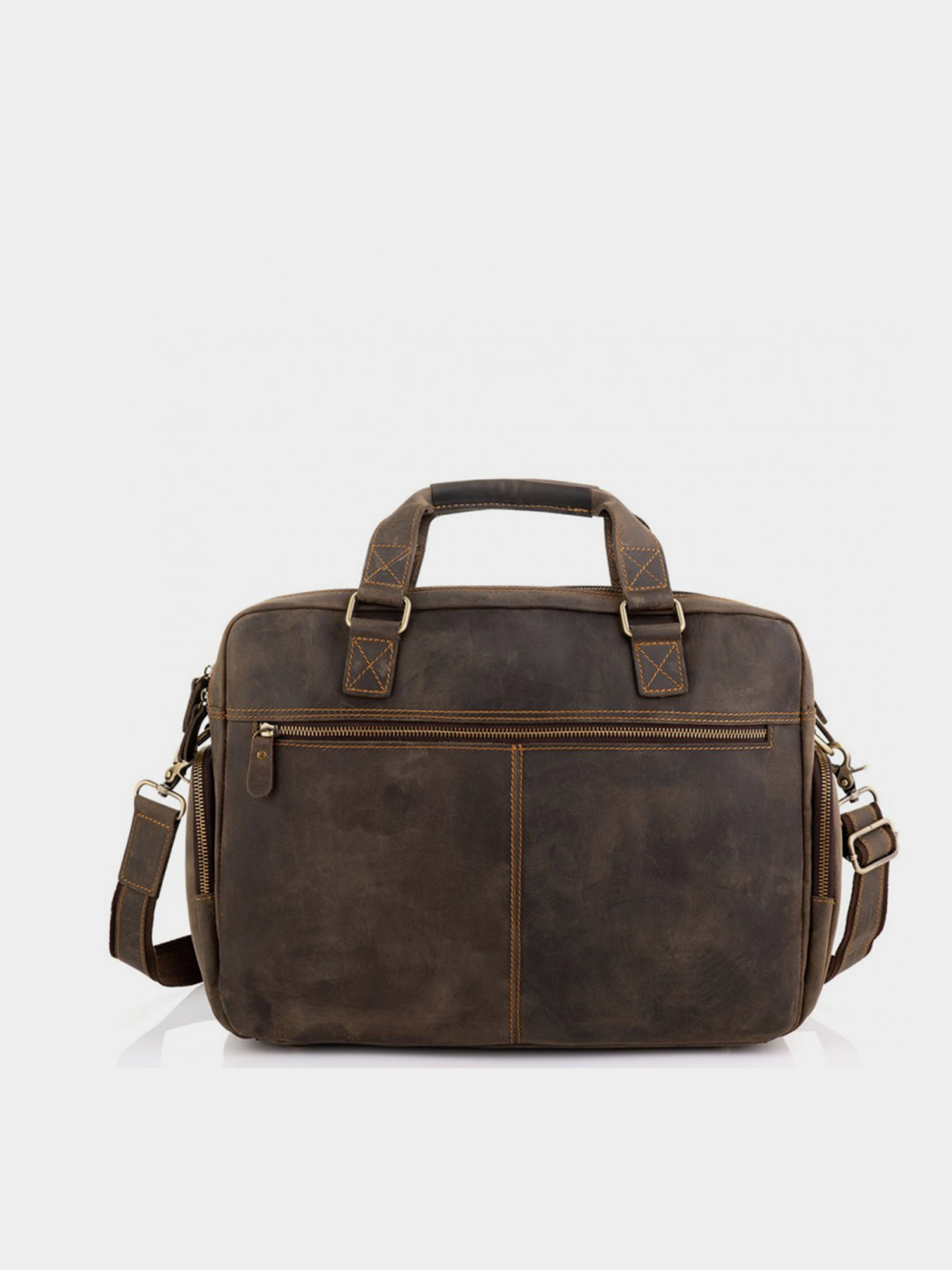 Сумки RoyalBag модель D4-002R Фото