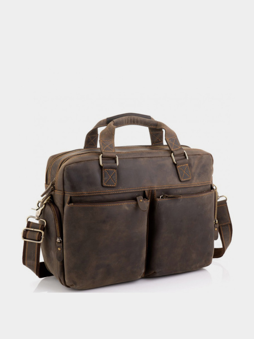 Сумки RoyalBag модель D4-002R Фото