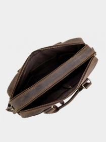 Сумки RoyalBag модель D4-002R Фото