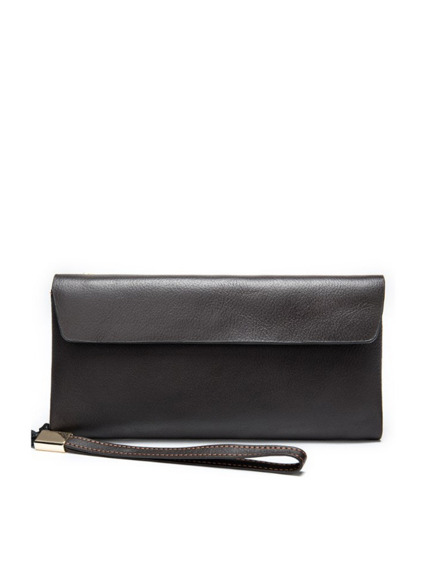 Сумки RoyalBag модель Bx3016C Фото