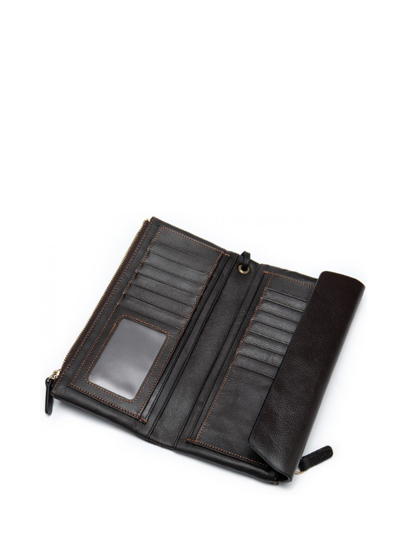 Сумки RoyalBag модель Bx3016C Фото