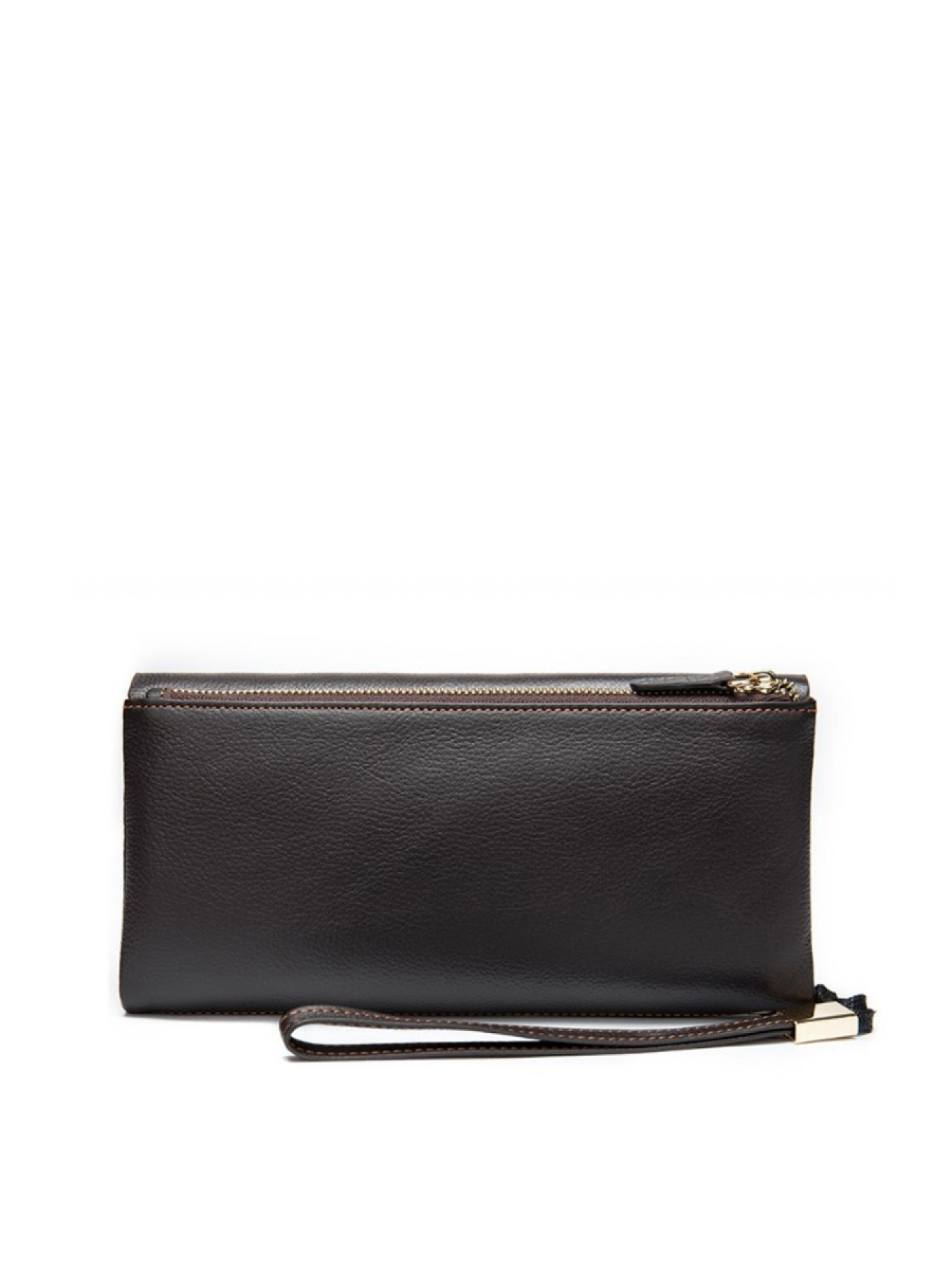 Сумки RoyalBag модель Bx3016C Фото