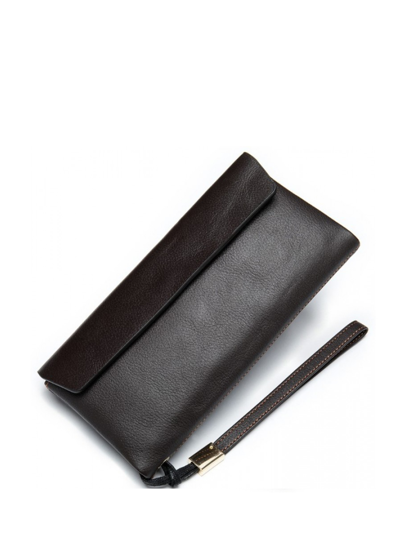 Сумки RoyalBag модель Bx3016C Фото