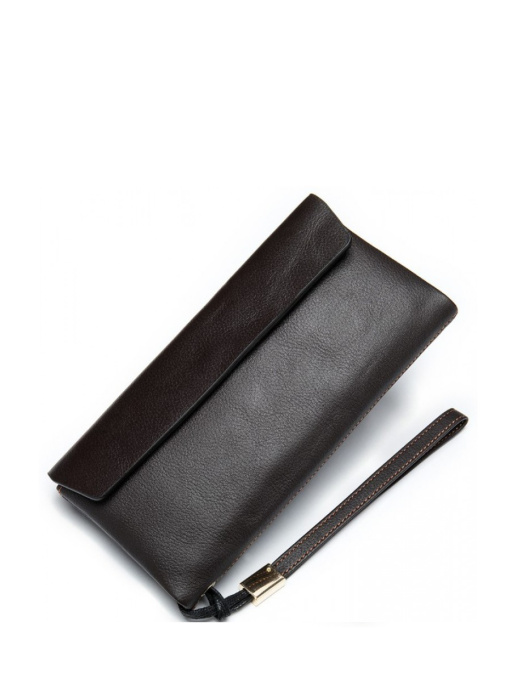 Клатч RoyalBag модель Bx3016C Фото