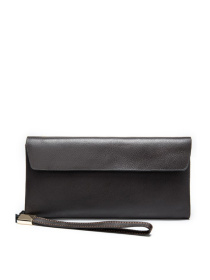 Сумки RoyalBag модель Bx3016C Фото