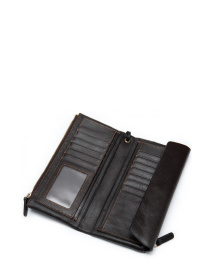 Сумки RoyalBag модель Bx3016C Фото