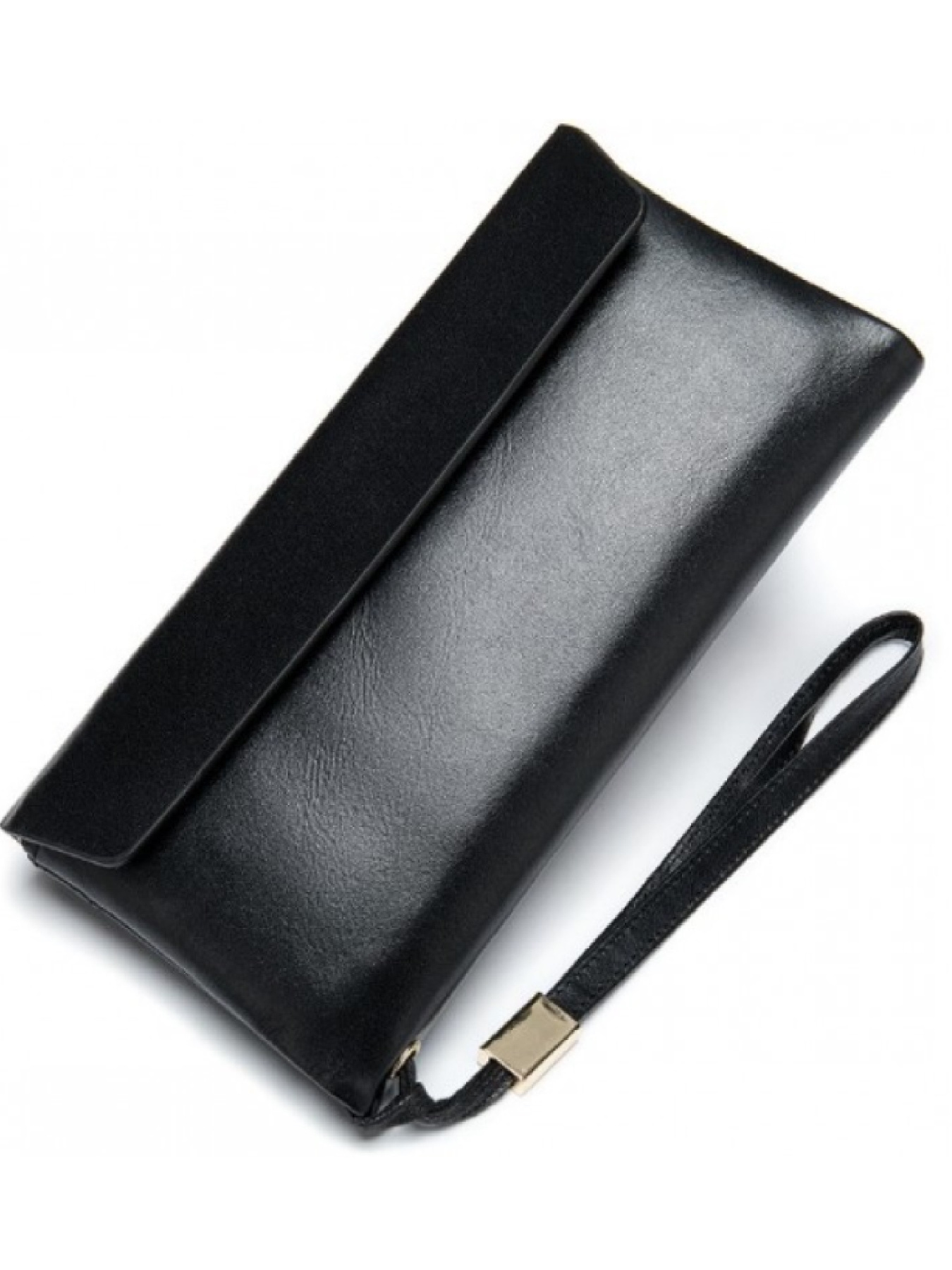 Клатч RoyalBag модель BX3016A Фото