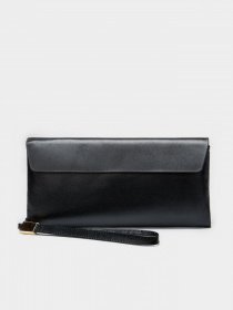 Клатч RoyalBag модель BX3016A Фото