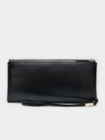 Клатч RoyalBag модель BX3016A Фото
