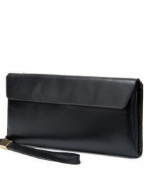 Клатч RoyalBag модель BX3016A Фото