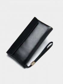 Клатч RoyalBag модель BX3016A Фото