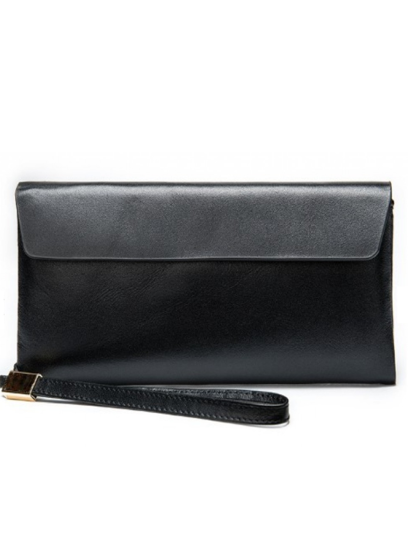 Клатч RoyalBag модель BX3016A Фото