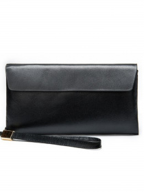 Клатч RoyalBag модель BX3016A Фото