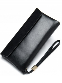 Клатч RoyalBag модель BX3016A Фото