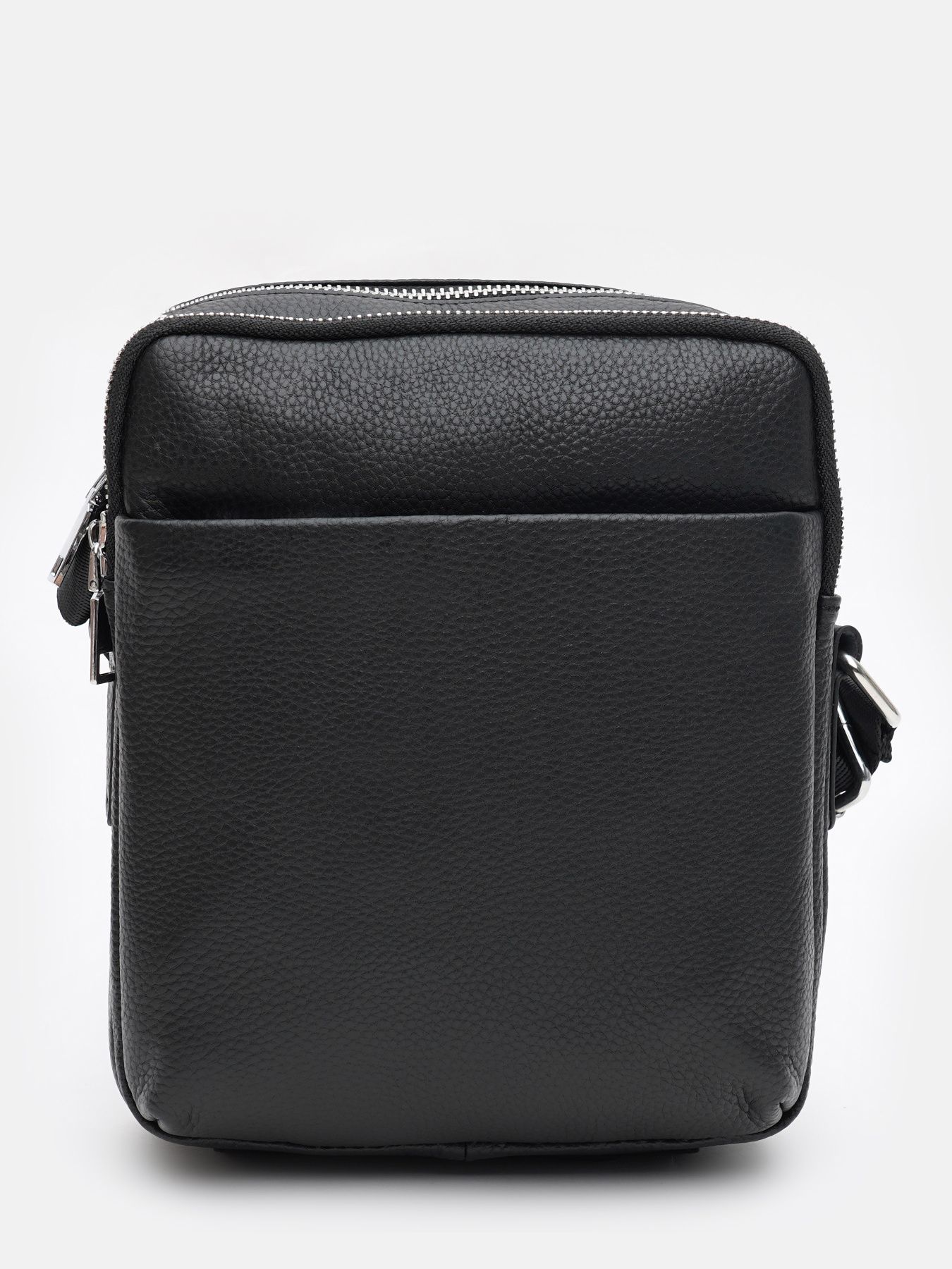 Мессенджер Keizer модель K19748s-black Фото