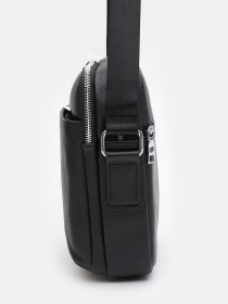 Мессенджер Keizer модель K19748s-black Фото