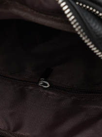 Мессенджер Keizer модель K19748s-black Фото