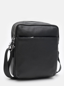 Мессенджер Keizer модель K19748s-black Фото