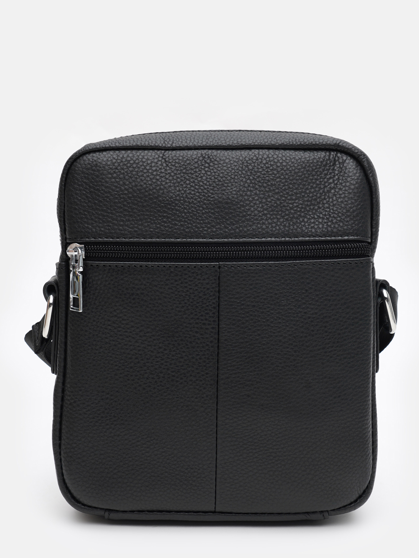 Мессенджер Keizer модель K19748s-black Фото