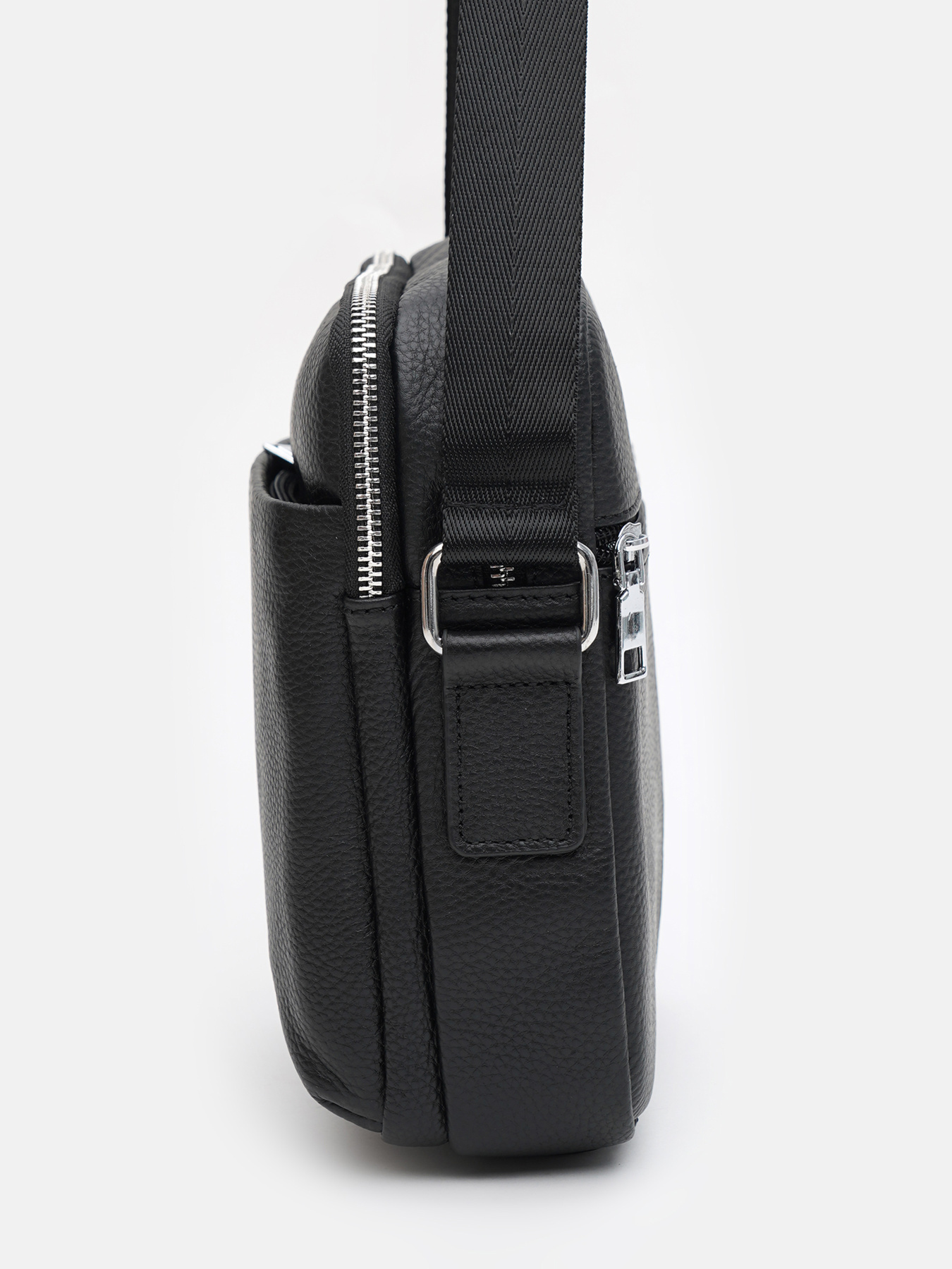 Мессенджер Keizer модель K19748s-black Фото