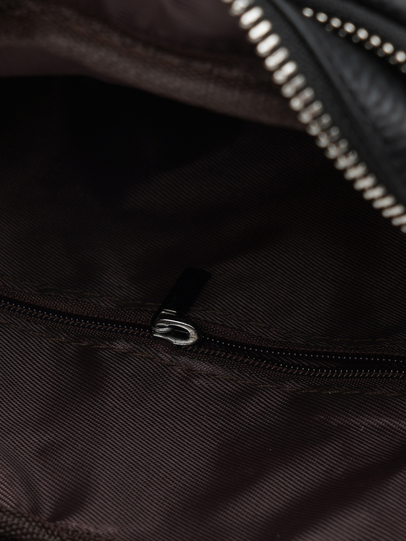 Мессенджер Keizer модель K19748s-black Фото