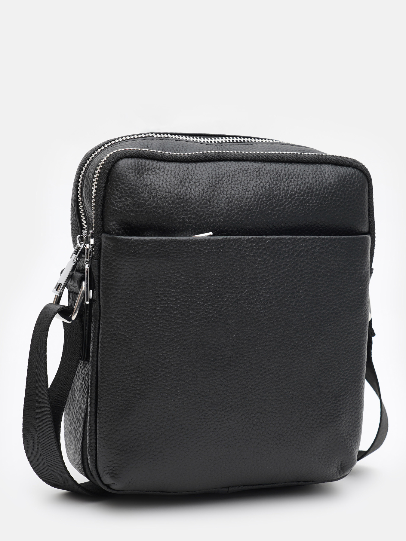 Мессенджер Keizer модель K19748s-black Фото