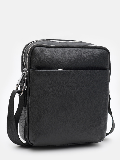 Мессенджер Keizer модель K19748s-black Мессенджер Keizer модель K19748s-black Фото