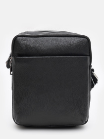 Мессенджер Keizer модель K19748s-black Фото