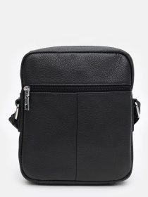 Мессенджер Keizer модель K19748s-black Фото