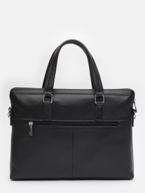 Сумка для ноутбука Keizer модель K12020-36bl-black Фото