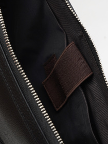 Сумка для ноутбука Keizer модель K12020-36bl-black Фото