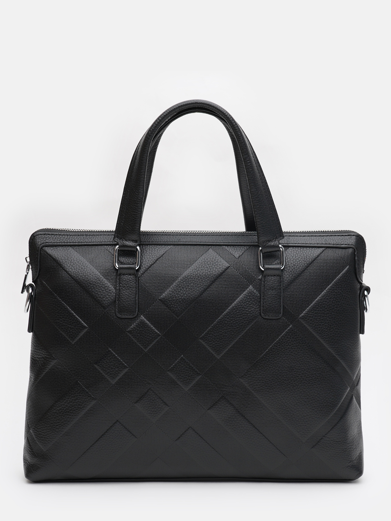 Сумка для ноутбука Keizer модель K12020-36bl-black Фото