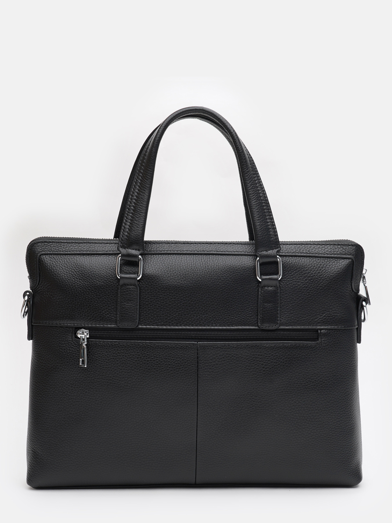 Сумка для ноутбука Keizer модель K12020-36bl-black Фото