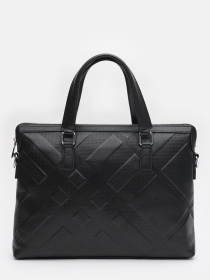 Сумка для ноутбука Keizer модель K12020-36bl-black Сумка для ноутбука Keizer модель K12020-36bl-black Фото