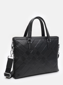 Сумка для ноутбука Keizer модель K12020-36bl-black Сумка для ноутбука Keizer модель K12020-36bl-black Фото