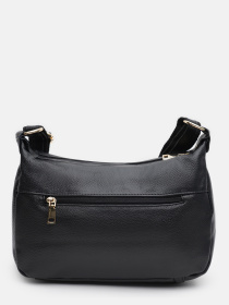 Сумка Keizer модель K11009bl-black Фото