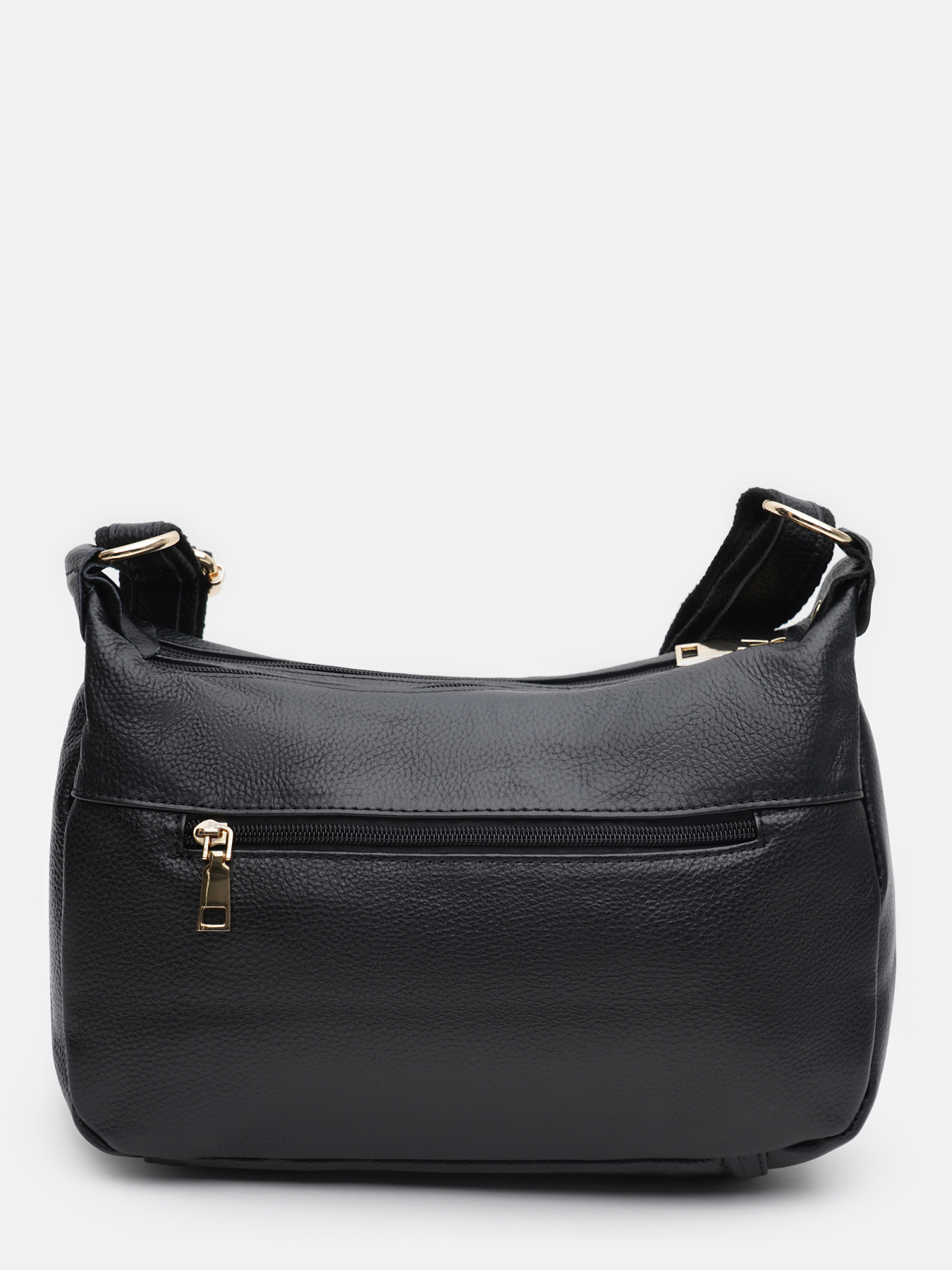 Сумка Keizer модель K11009bl-black Фото