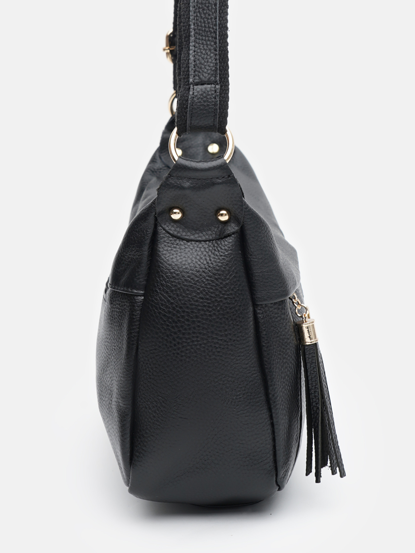 Сумка Keizer модель K11009bl-black Фото