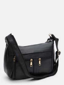 Сумка Keizer модель K11009bl-black Фото