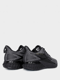 Кроссовки для бега Peak модель EW94738H-BLA Фото