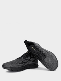 Кросівки для бігу Peak модель EW94738H-BLA Фото