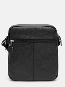 Мессенджер Keizer модель K11187bl-black Фото