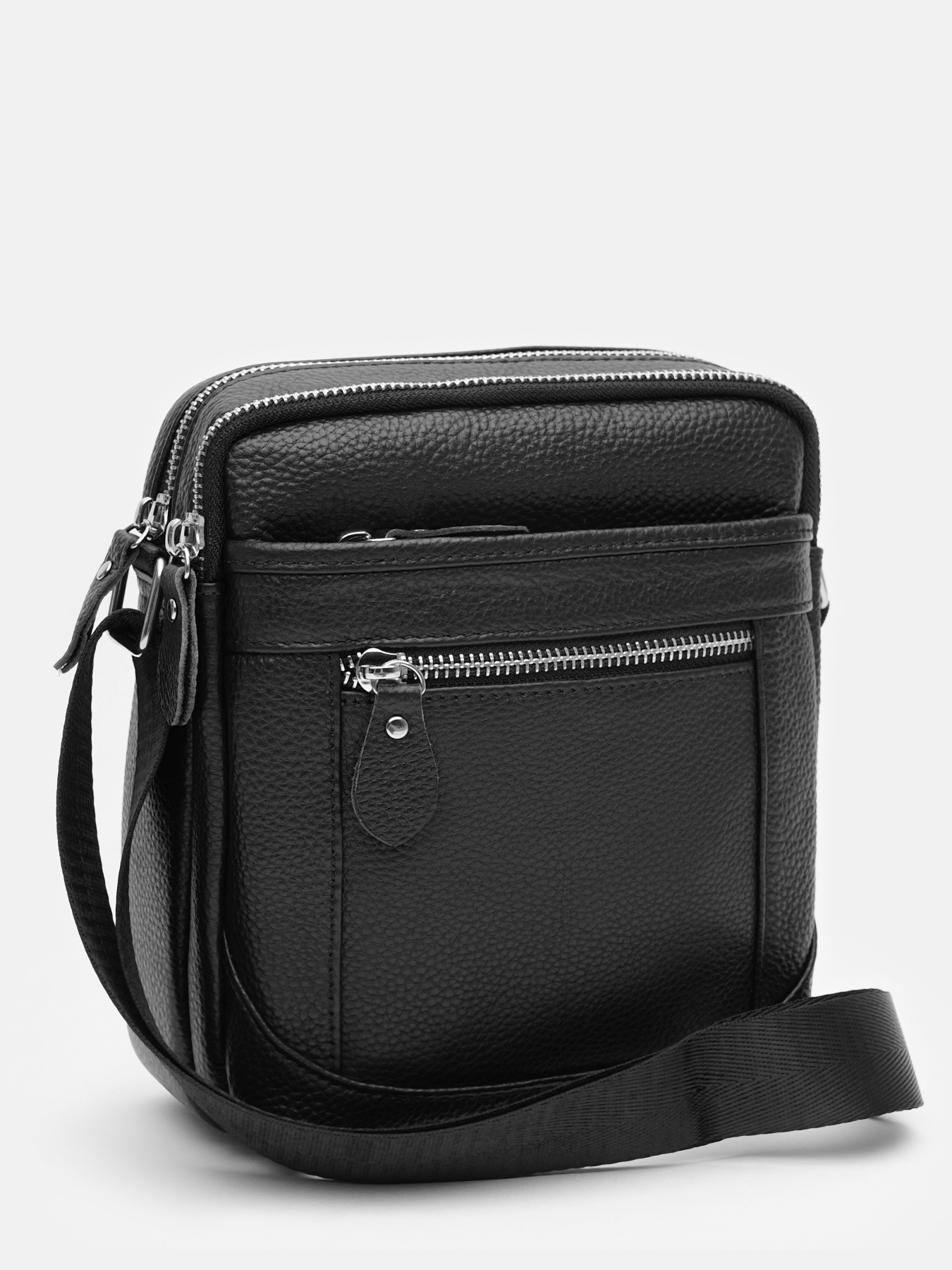 Мессенджер Keizer модель K11187bl-black Фото