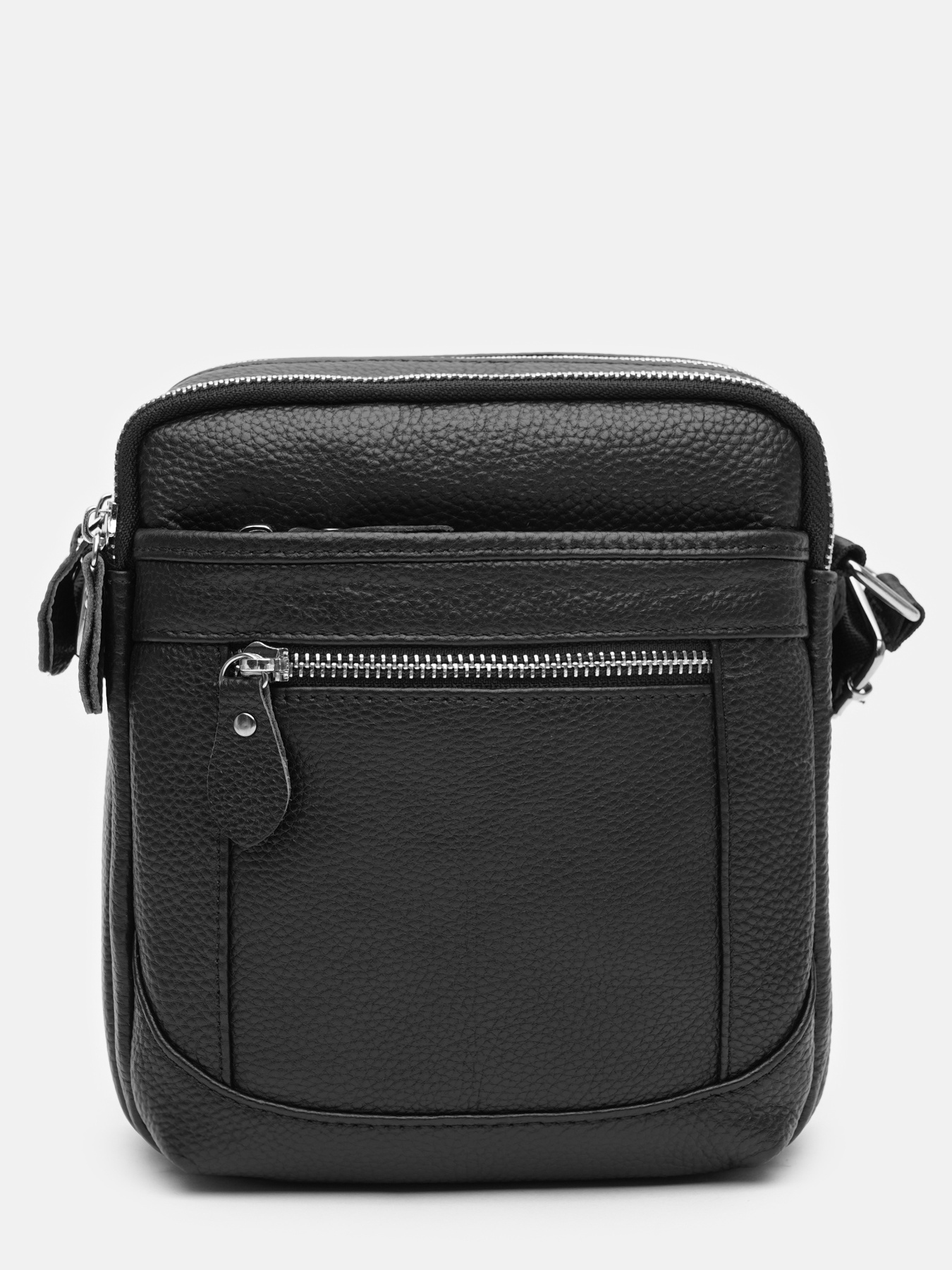 Мессенджер Keizer модель K11187bl-black Фото